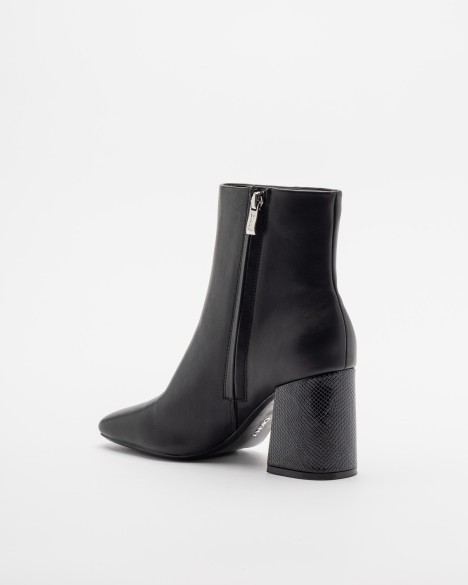 Dkny Boots Dkny Boots