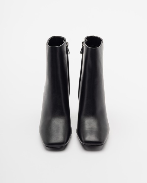 Dkny Boots Dkny Boots