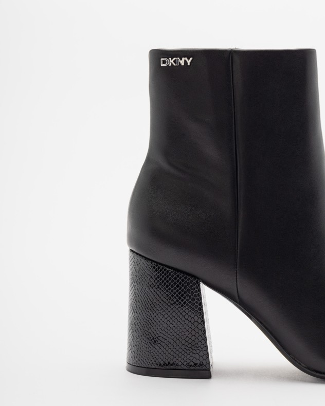 Botas Dkny