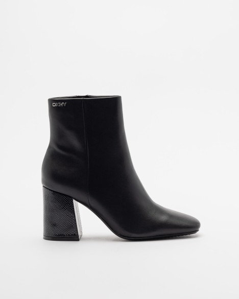 Botas Dkny