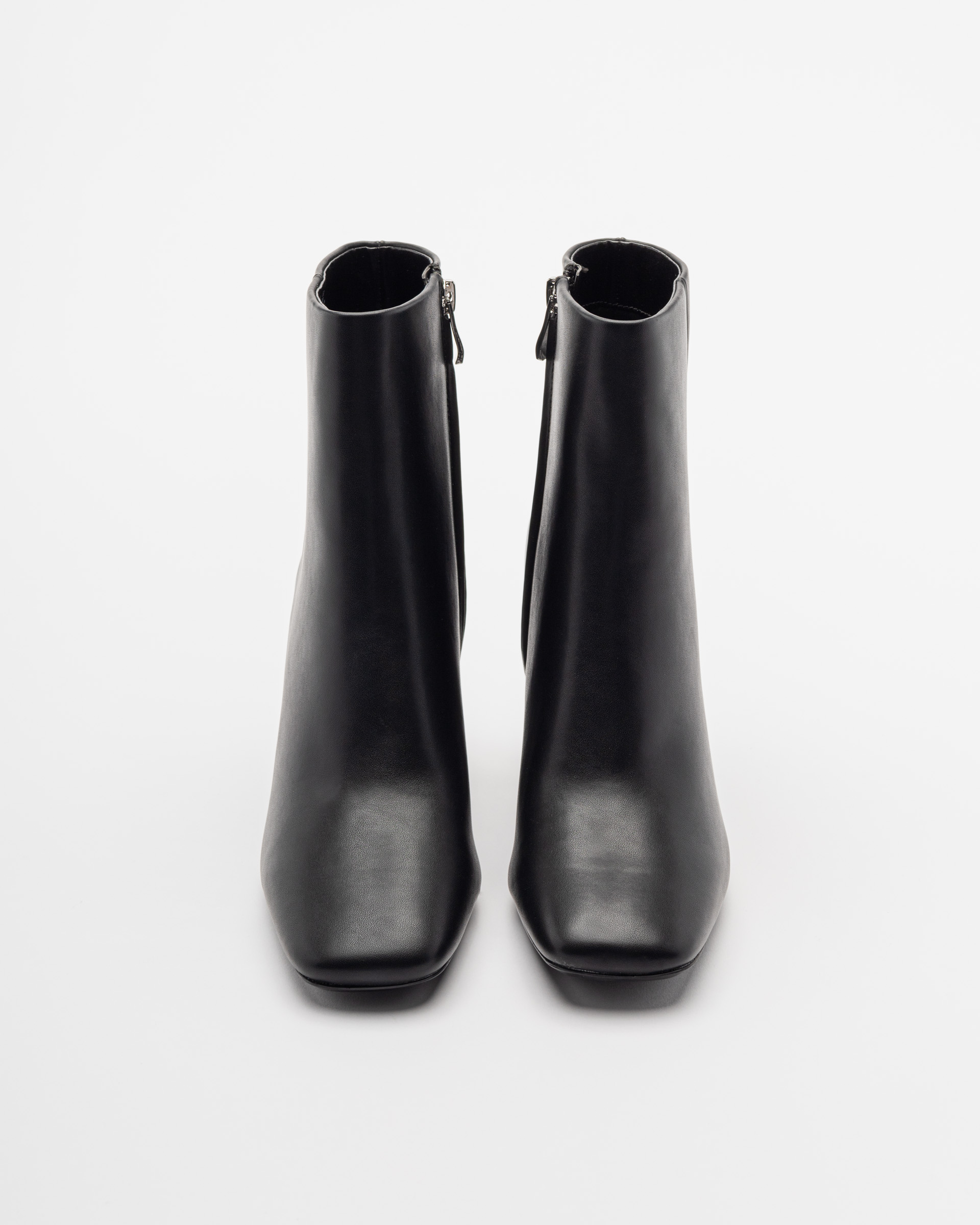 Bottes Dkny