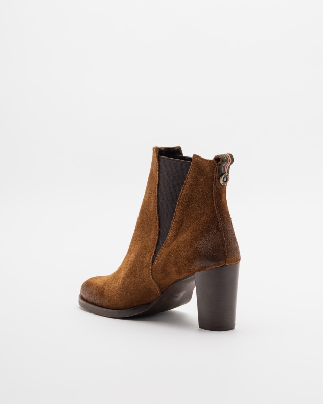 Botins PROF