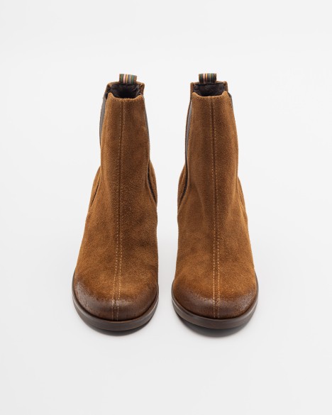 Botins PROF Botins PROF