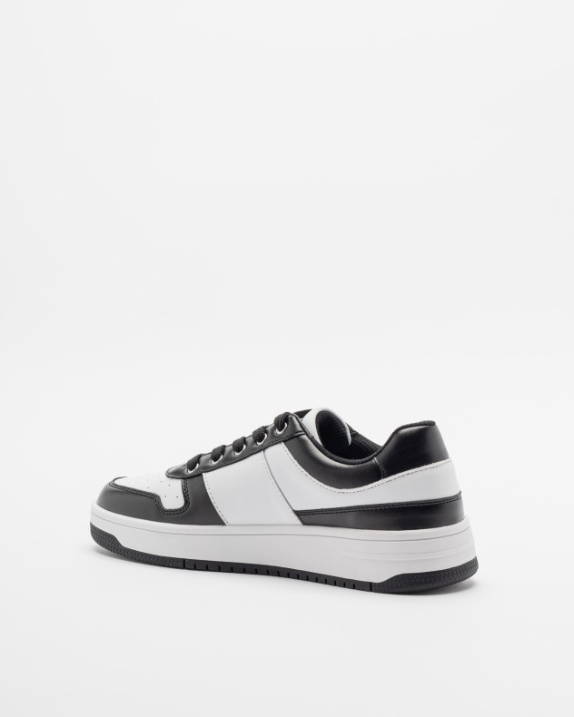 Zapatillas Just Cavalli
