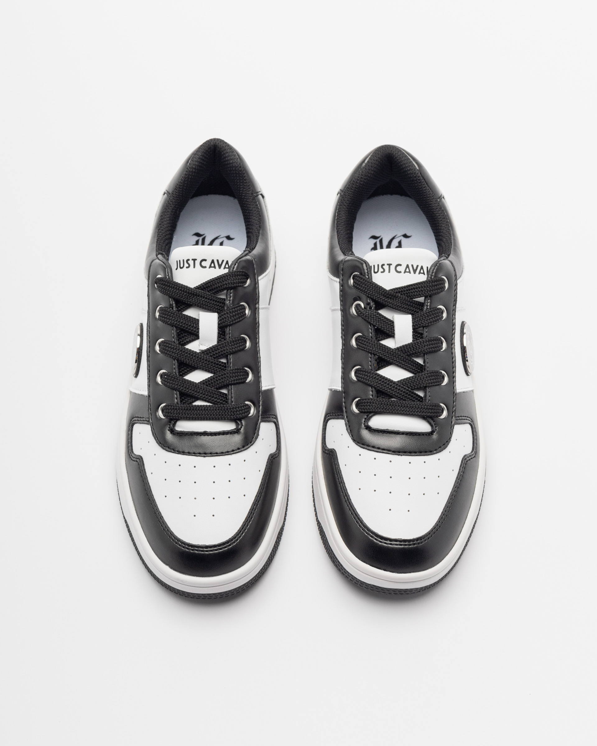 Just Cavalli Sneakers