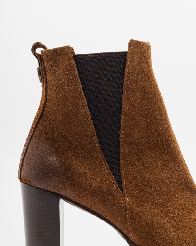 Botins PROF