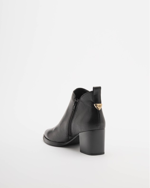 Botins PROF
