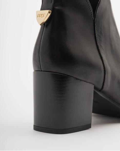 Botins PROF Botins PROF