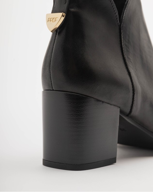 Botins PROF