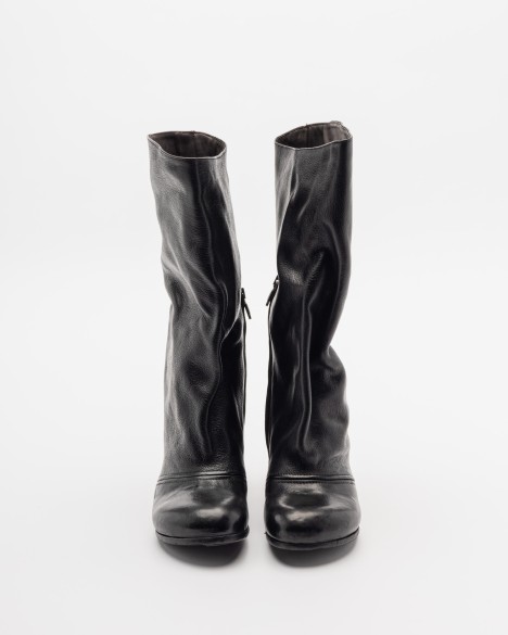 Botas Le Ruemarcel Botas Le Ruemarcel