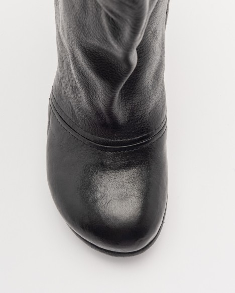 Botas Le Ruemarcel Botas Le Ruemarcel