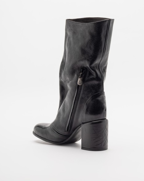 Botas Le Ruemarcel Botas Le Ruemarcel
