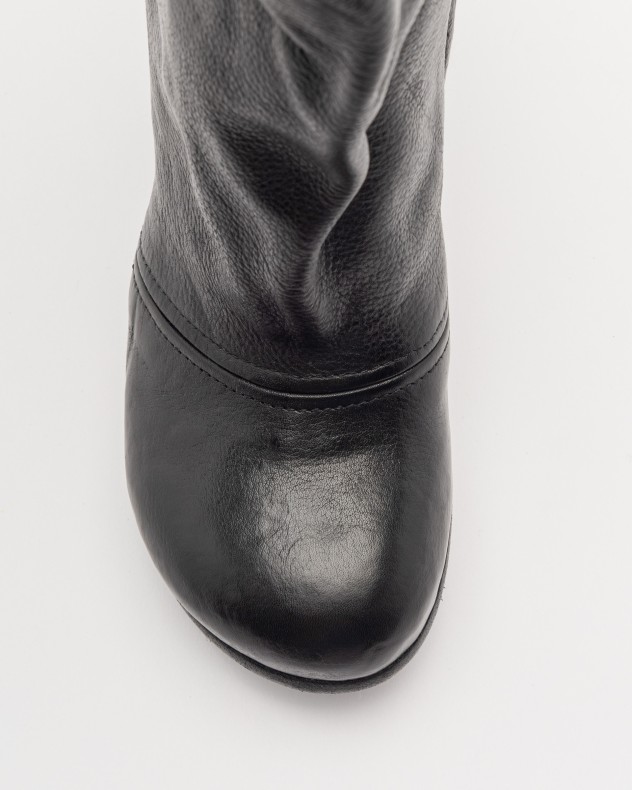 Bottes Le Ruemarcel