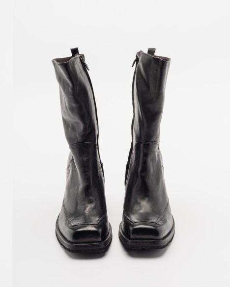 Bottes Le Ruemarcel Bottes Le Ruemarcel