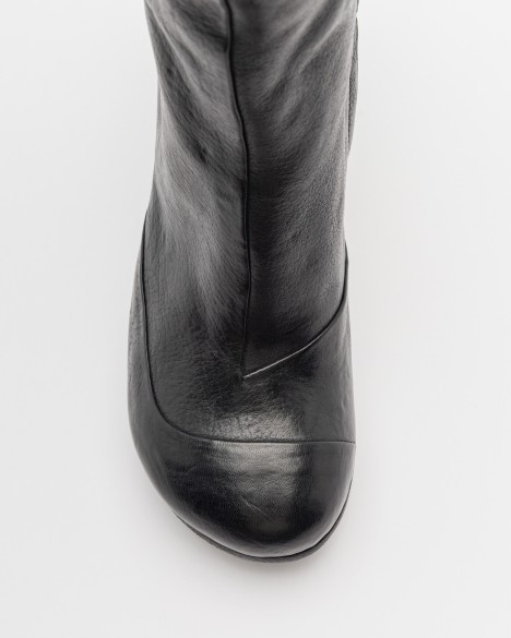 Stivali Le Ruemarcel