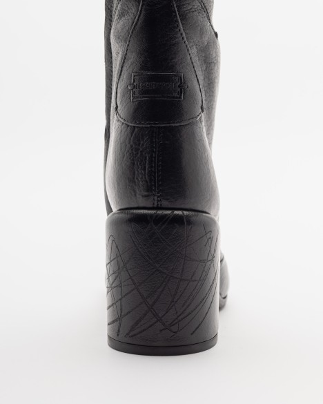 Stivali Le Ruemarcel