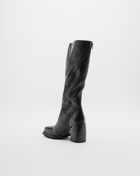 Bottes hautes Le Ruemarcel Bottes hautes Le Ruemarcel
