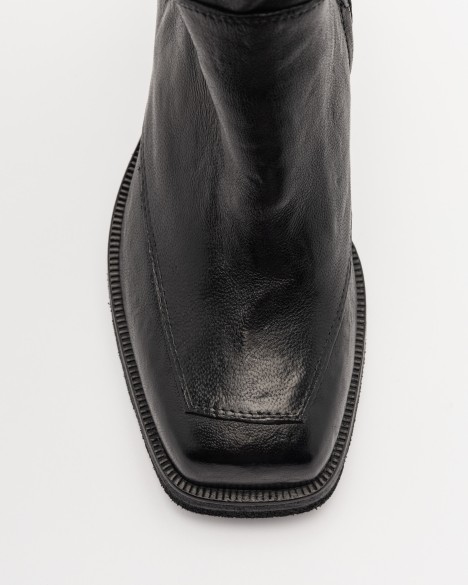 Bottes Le Ruemarcel Bottes Le Ruemarcel