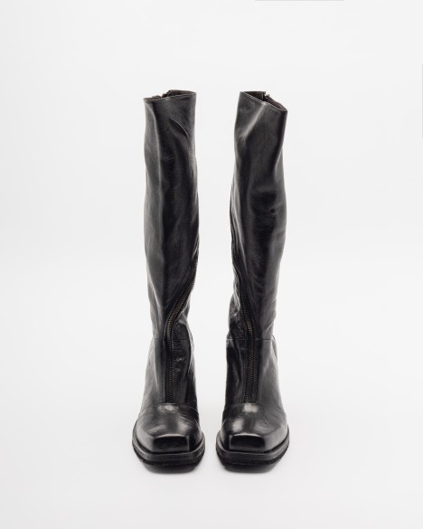 Bottes hautes Le Ruemarcel Bottes hautes Le Ruemarcel