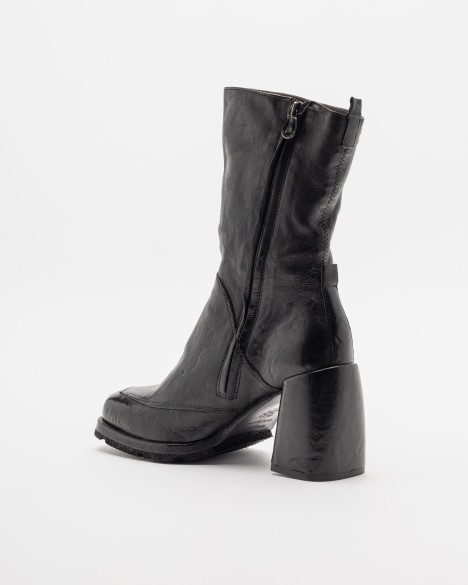 Bottes Le Ruemarcel Bottes Le Ruemarcel