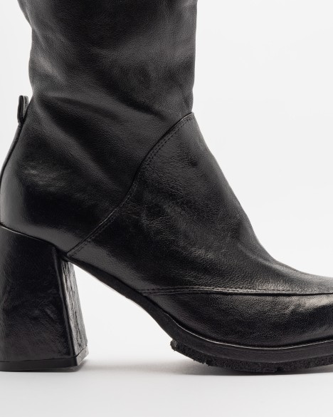 Bottes Le Ruemarcel Bottes Le Ruemarcel
