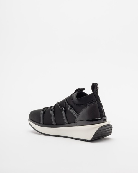 Scarpe da ginnastica slip-on Dkny Scarpe da ginnastica slip-on Dkny