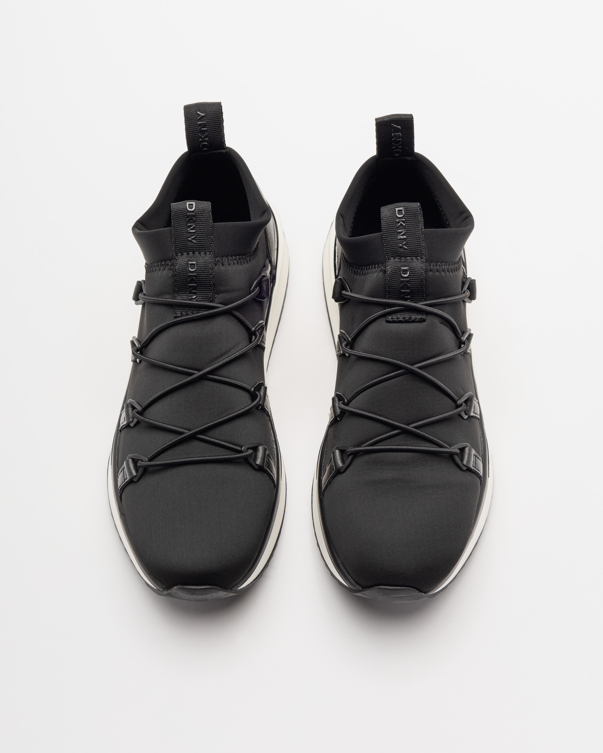 Scarpe da ginnastica slip-on Dkny