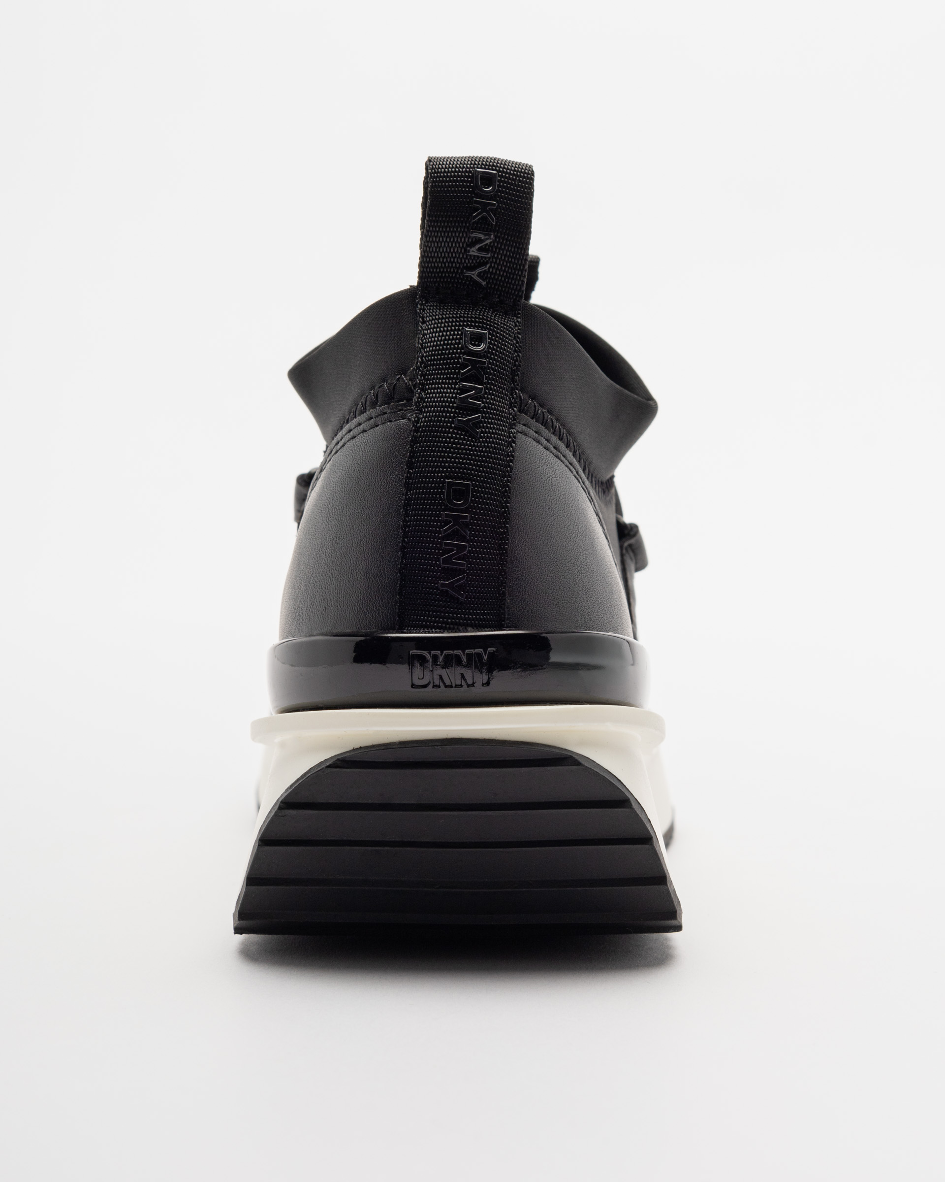 Scarpe da ginnastica slip-on Dkny