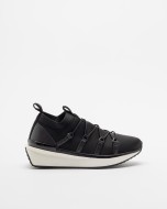 Tecido 01 Preto