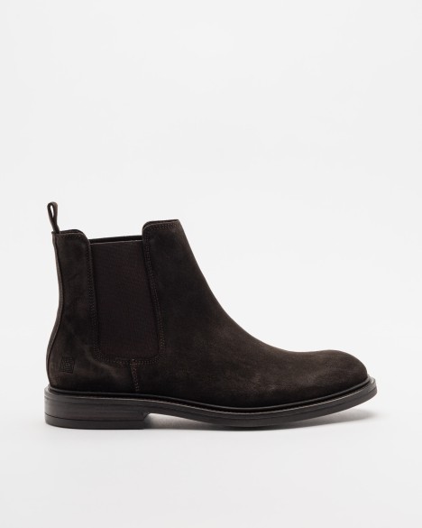 Botas PROF