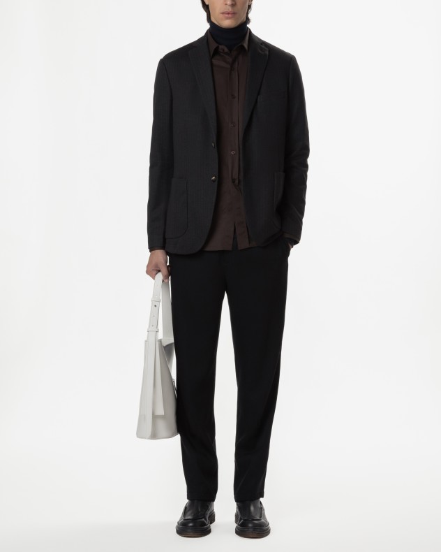 Blazer Seinse