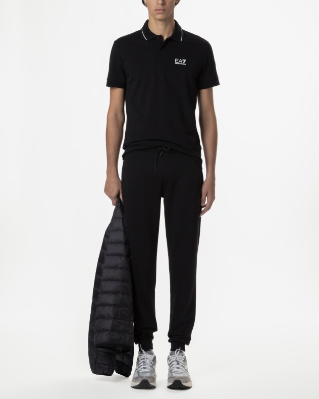 Polo EA7