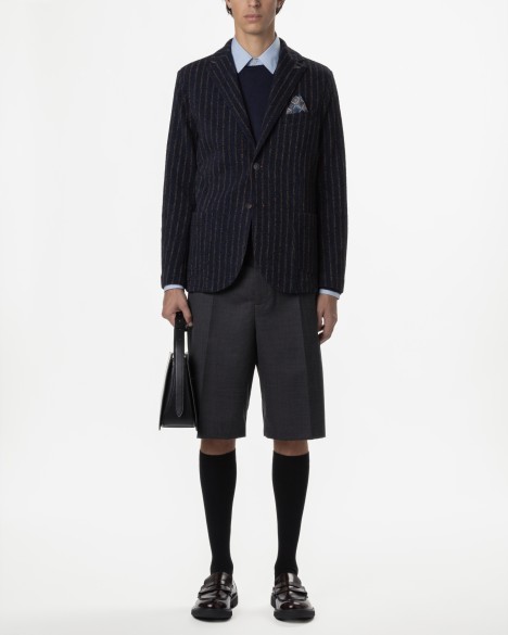 Blazer BOB Blazer BOB