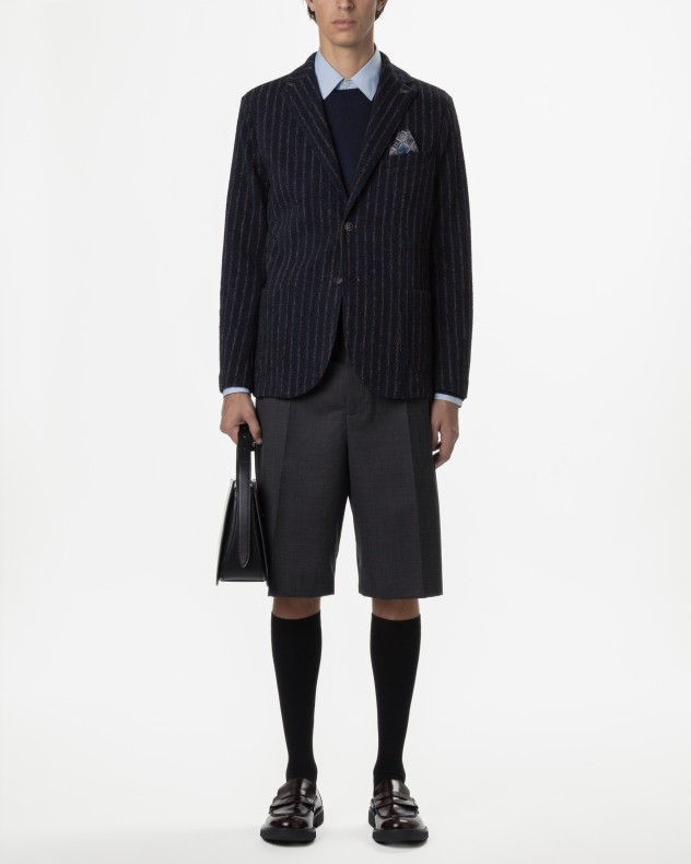 Blazer BOB
