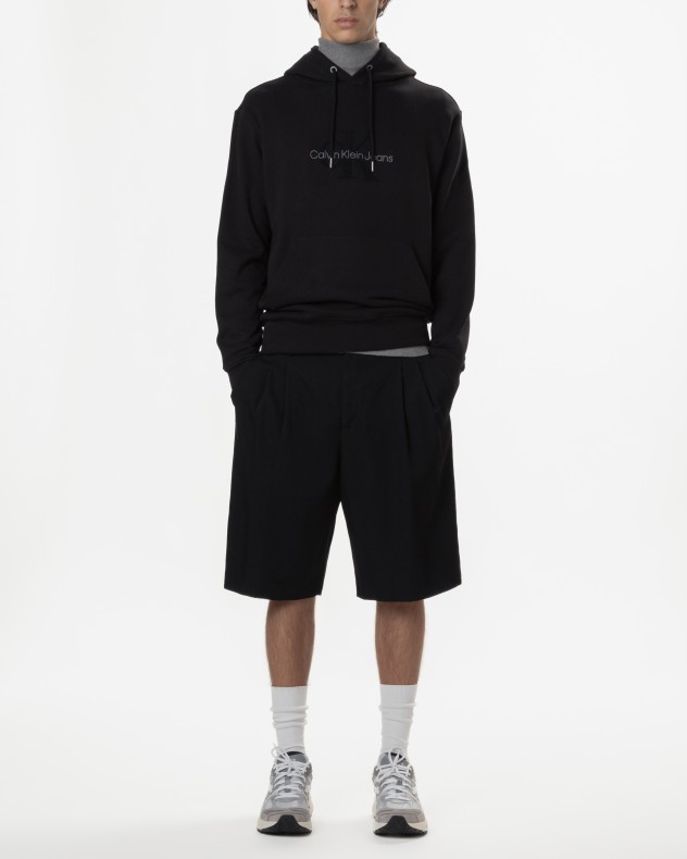Sudadera Calvin Klein Jeans