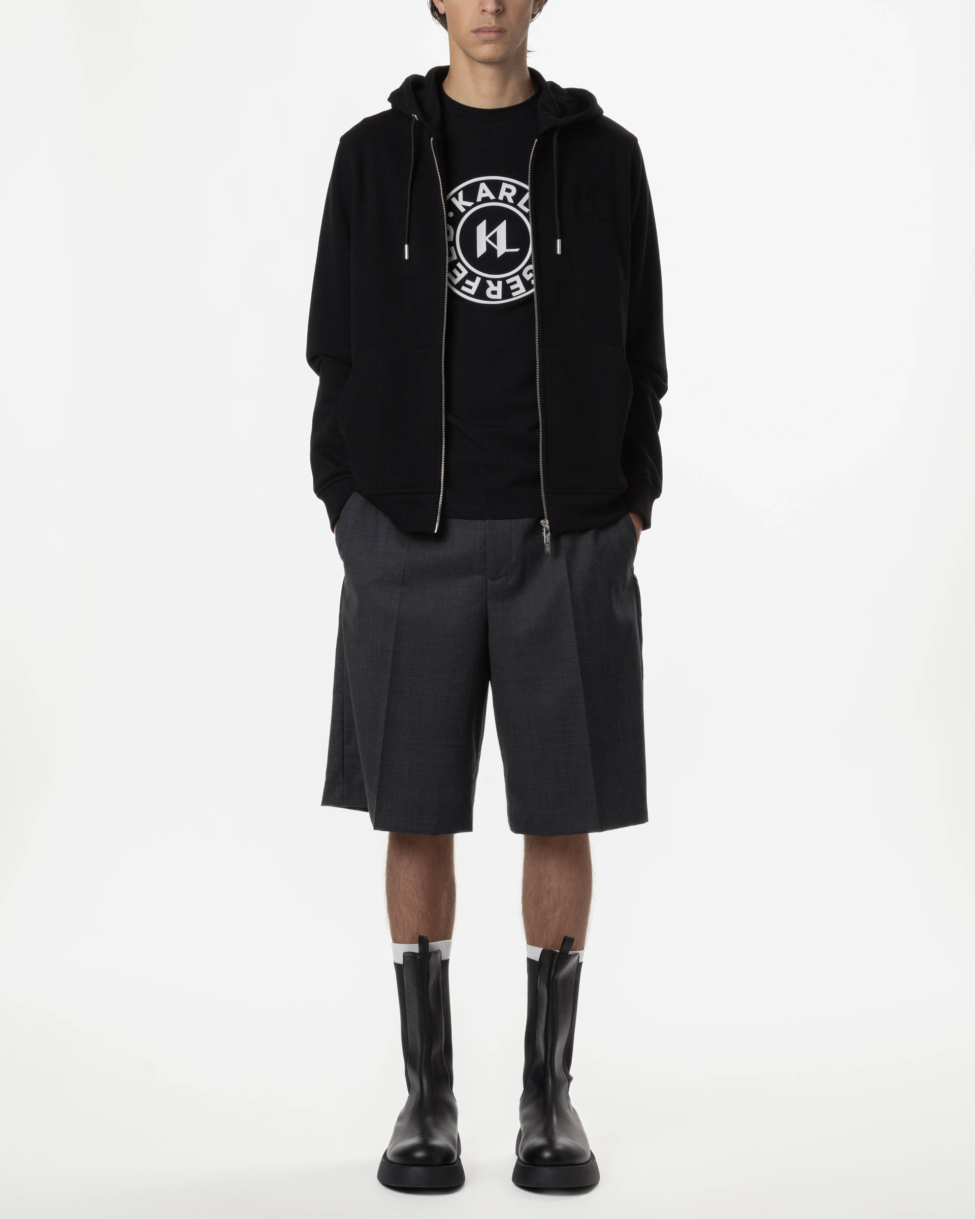 Karl Lagerfeld T-shirt