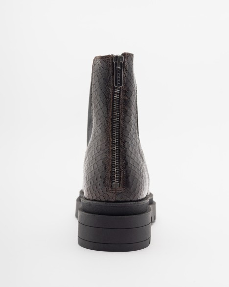 Botas Dropp Botas Dropp