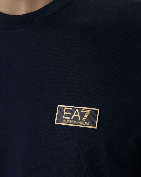 T-Shirt EA7 T-Shirt EA7