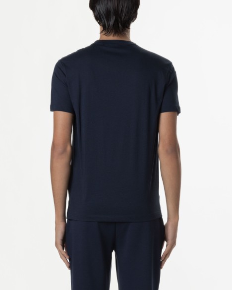 T-Shirt EA7 T-Shirt EA7