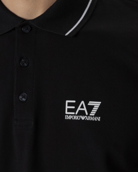 Polo EA7 Polo EA7