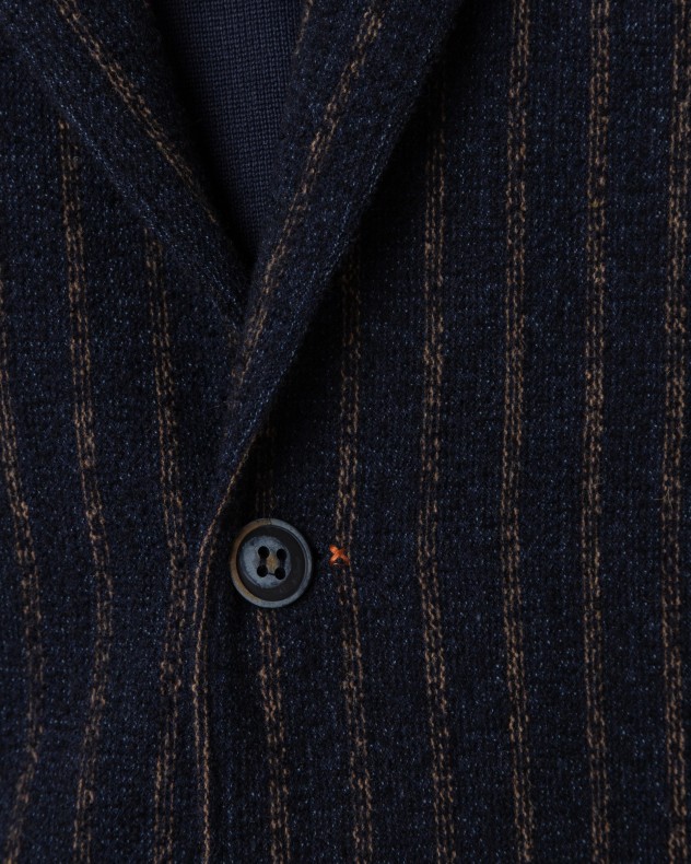 Blazer BOB