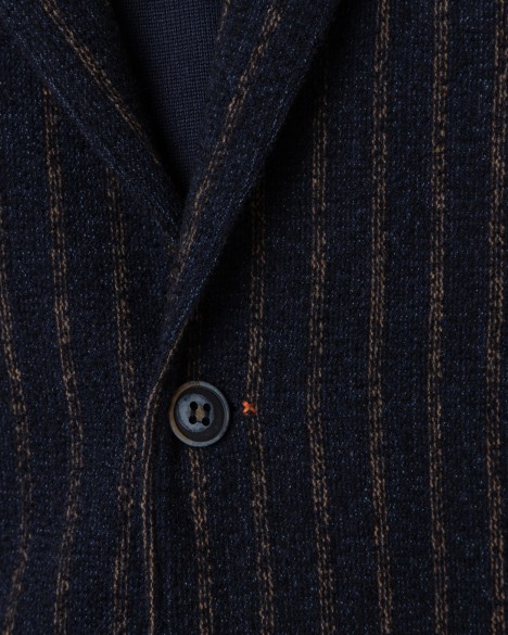 Blazer BOB Blazer BOB