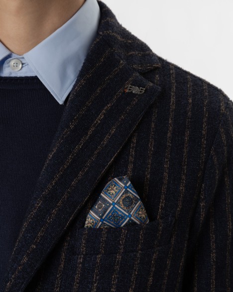 Blazer BOB Blazer BOB