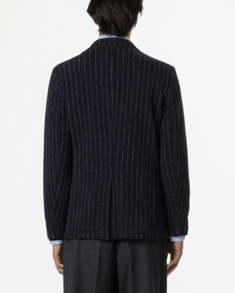 Blazer BOB Blazer BOB