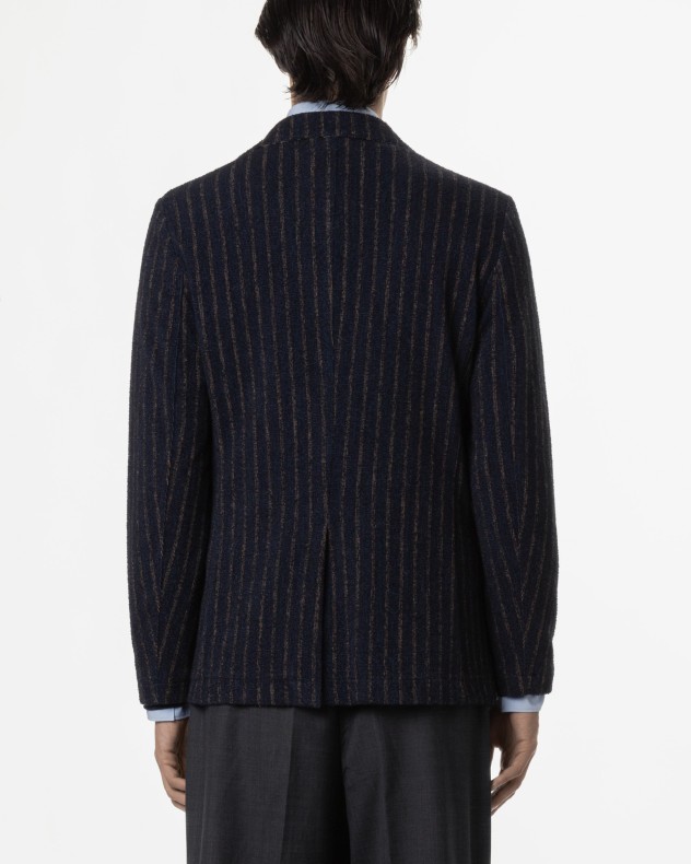 Blazer BOB