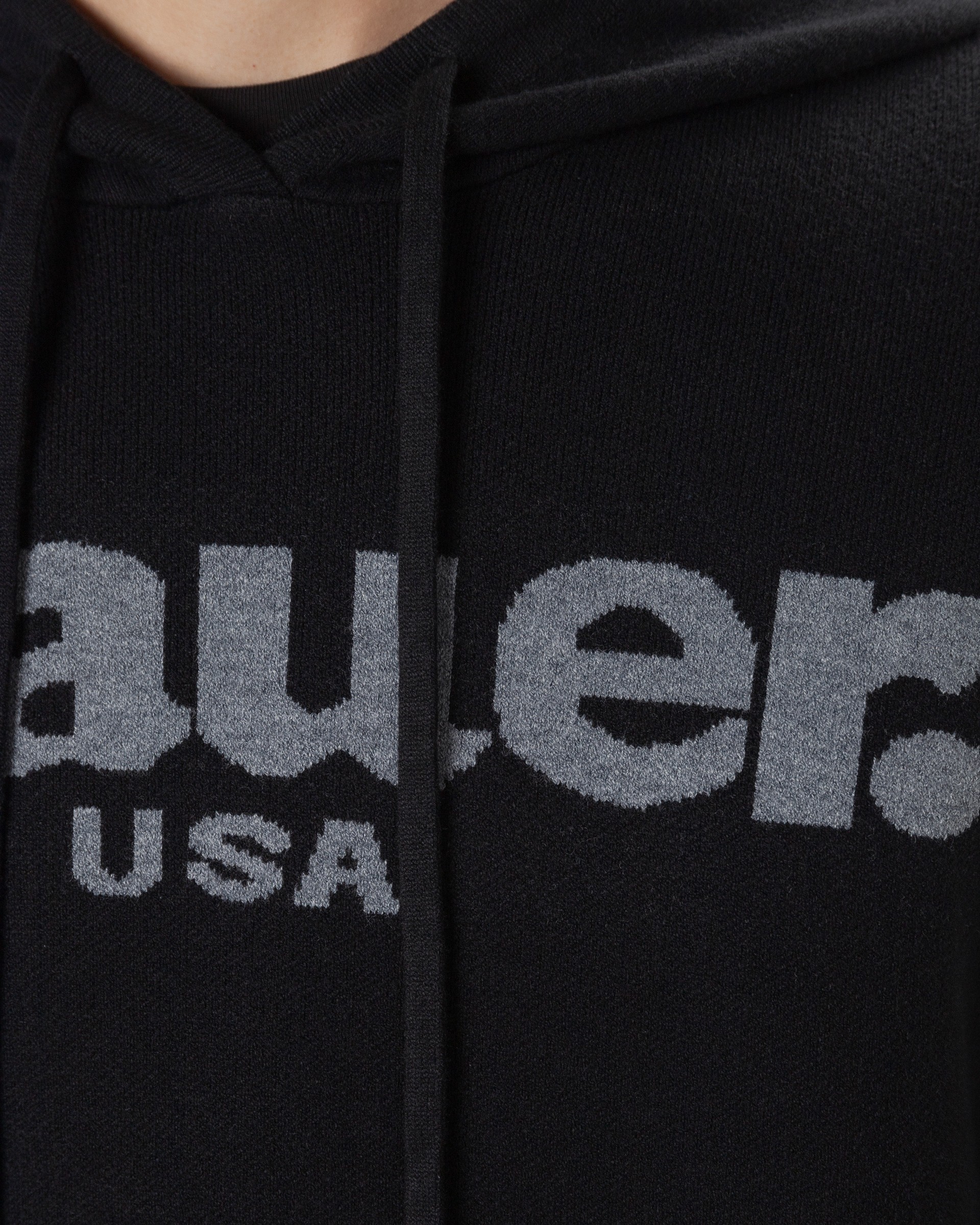 Sudadera Blauer