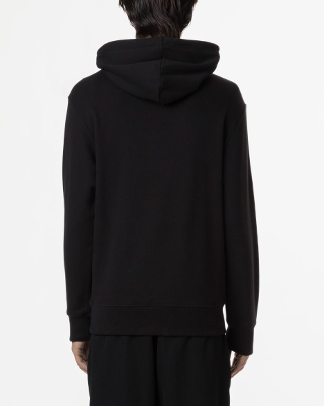 Sweat à capuche Calvin Klein Jeans Sweat à capuche Calvin Klein Jeans