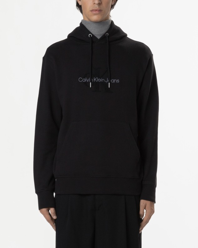 Sudadera Calvin Klein Jeans