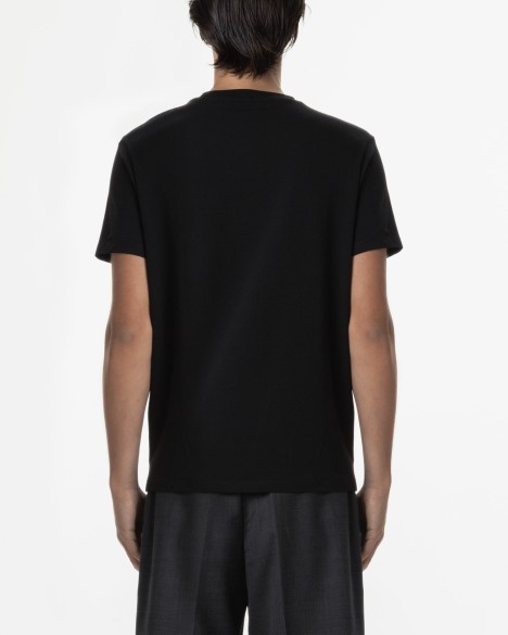 T-shirt Karl Lagerfeld T-shirt Karl Lagerfeld