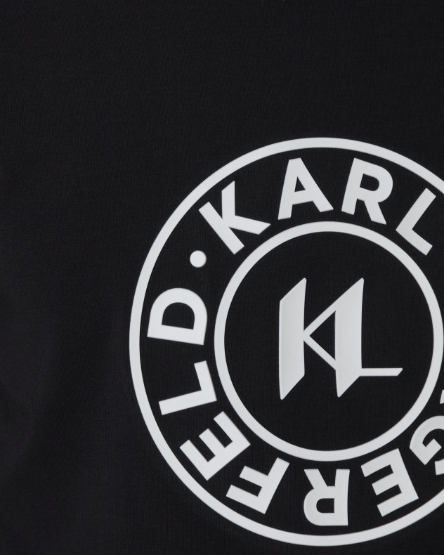 Karl Lagerfeld T-shirt